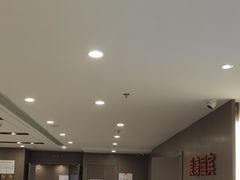 -爱康国宾体检中心(顺平分院)