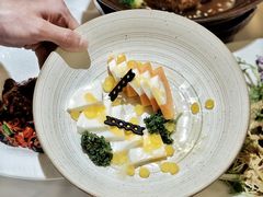 -酱湘宴餐厅(狮子山公园店)