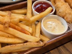 -Calix&Lay's(新天地店)