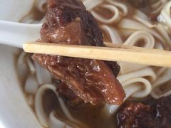 -海幢瑞芳饮食店