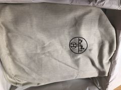 -HERMES(恒隆广场店)