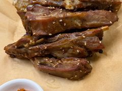 -来客家食府 · 福建客家菜