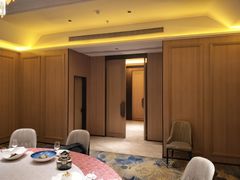 -世纪缘国际会议中心·中餐厅(百家湖店)