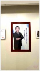 -太原丽都医疗美容医院