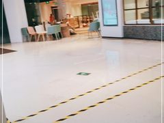 -奈雪的茶(花城汇中区PRO店)