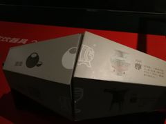 -盘龙城国家考古遗址公园