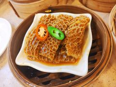 -点都德(华强南店)