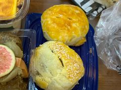 -纯坊佳哥手作(江汉路店)