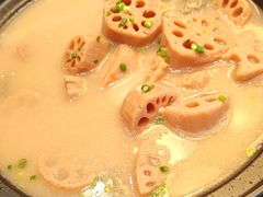 -丽华园(青少年宫店)