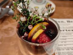 -Ginger(兴国路店)