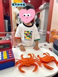 -MELAND CLUB亲子乐园·派对·餐厅(北京芳圆里ID MALL店)