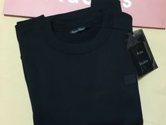 -Acne Studios(芮欧百货店)
