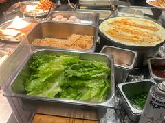 -广州天河希尔顿酒店