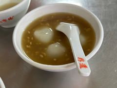 -雪园小吃部(天桥商场店)