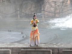 -杭州宋城