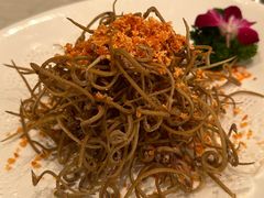 -大东海海鲜酒楼(渔人码头总店)