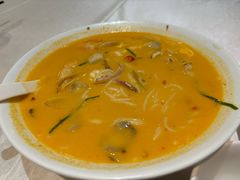 -金越轩(江南坊店)