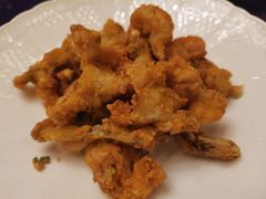 -惠食佳·朱雀(东方商厦店)