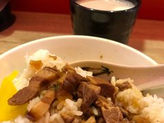 -FUYU台湾美食坊