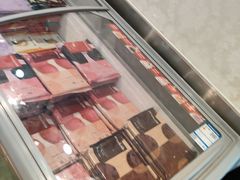-丹香(崂山沙子口店)