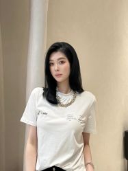 -ARC弧线沙龙