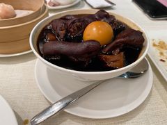 -御宝轩(益丰·外滩源店)