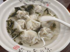 -杭州西湖银泰百货