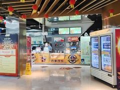 -太平洋影城(紫荆店)