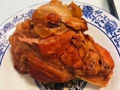 -黄家饺子东北特色菜馆(湖滨商业街店)