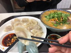 -膳当家黄焖鸡米饭(下沙宝龙店)