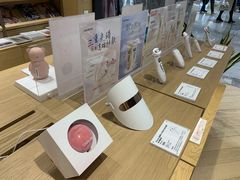 -G·SPACE(金鹰世界店)