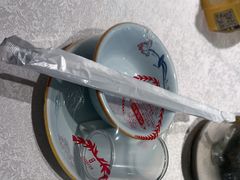 -白鹿江西餐厅(北师大店)