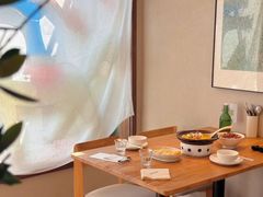 -沛家·西餐Brunch·直火料理