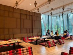 -Thai Alley泰爱里(二沙岛店)