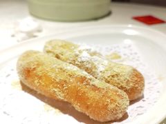 -好食上(喜盈门.范城店)