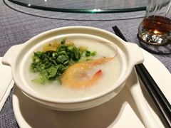 -东方明珠·可口可乐欢乐餐厅