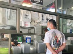 -春梅里卤鹅馆·47年老字号(中山路店)