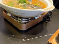 -明丰小渔馆(明月路店)