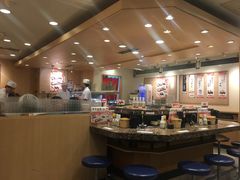 -海鲜三崎港(镰仓小町通店)
