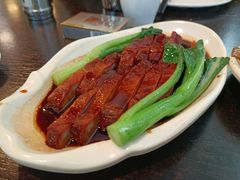-添运来(茶园奥园广场店)