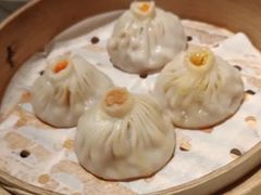 -永春园·扬州早茶·淮扬菜(漫乐城店)
