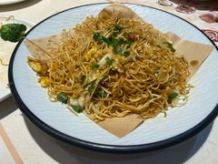 -粤点越有·茶点·粤菜(樵岭国际店)