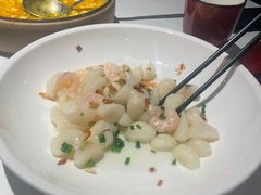 -大鸭梨烤鸭店(花园村店)