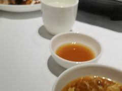 -金春禧(世茂国际广场店)
