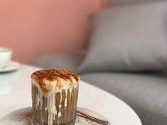 -三间愈舍·Triple Spa(重庆IFS国金中心店)
