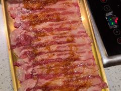 -炭之家·齐齐哈尔非遗烤肉·鲜切直供(中央大街店)