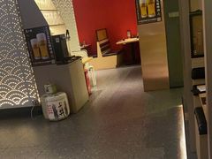 -鸟山鸣·日料食堂(王府井店)