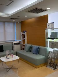 -杭州贝瑞斯美华妇儿医院·早孕·产检·儿科