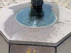 -帽儿山风景区