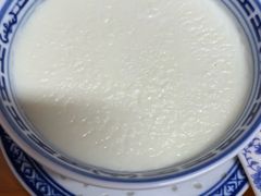 -韵姐牛奶甜品世家